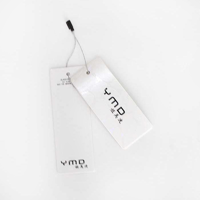 Tag
