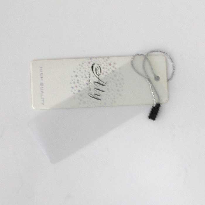 Tag