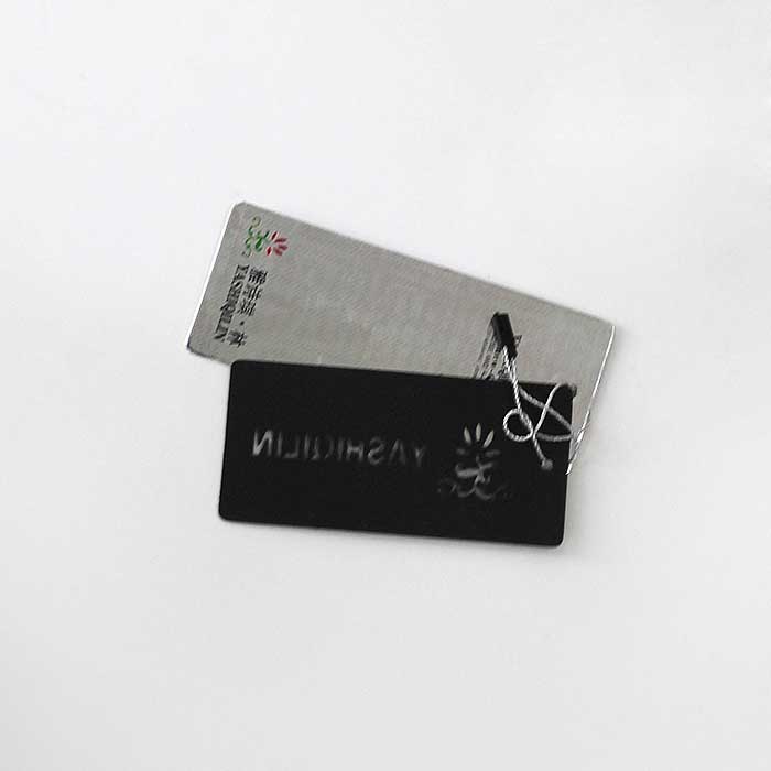 Tag