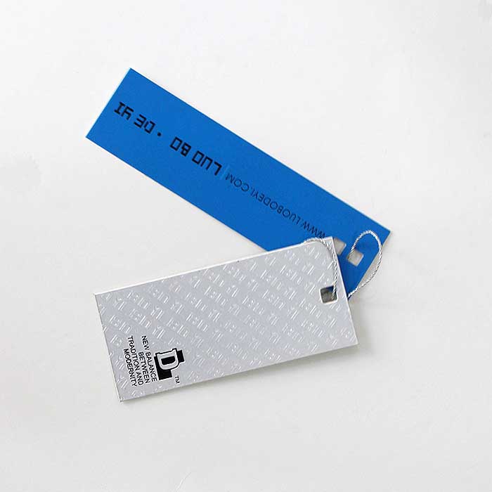 Tag