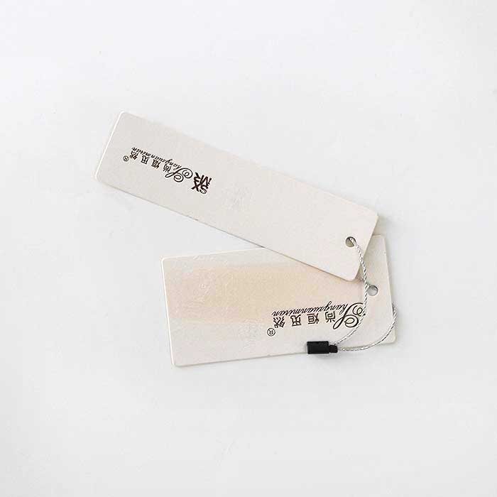 Tag