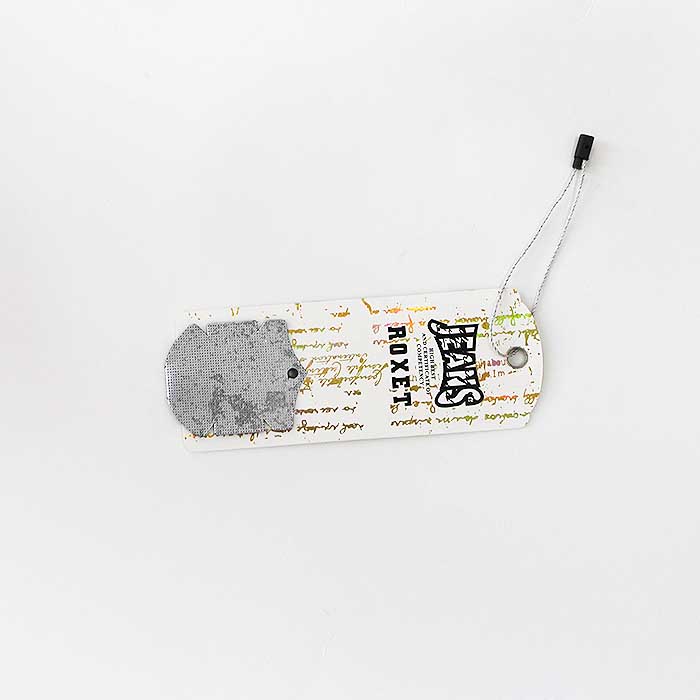 Tag
