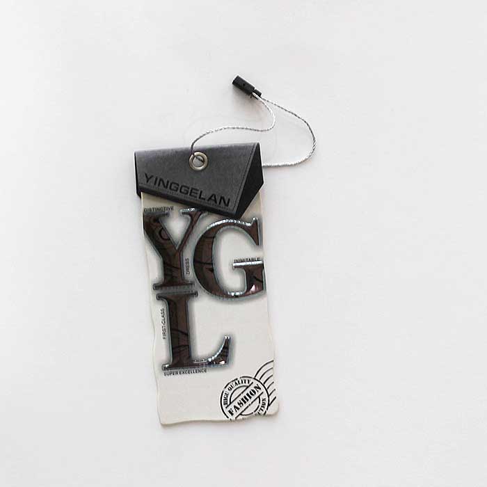 Tag