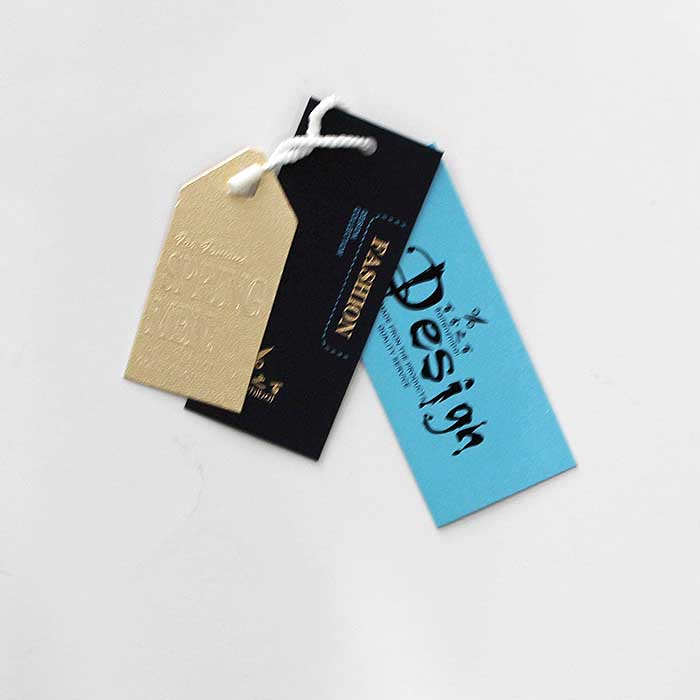 Tag