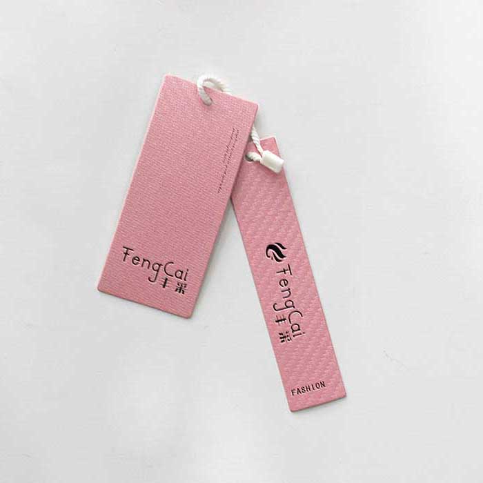 Tag