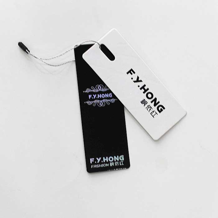 Tag