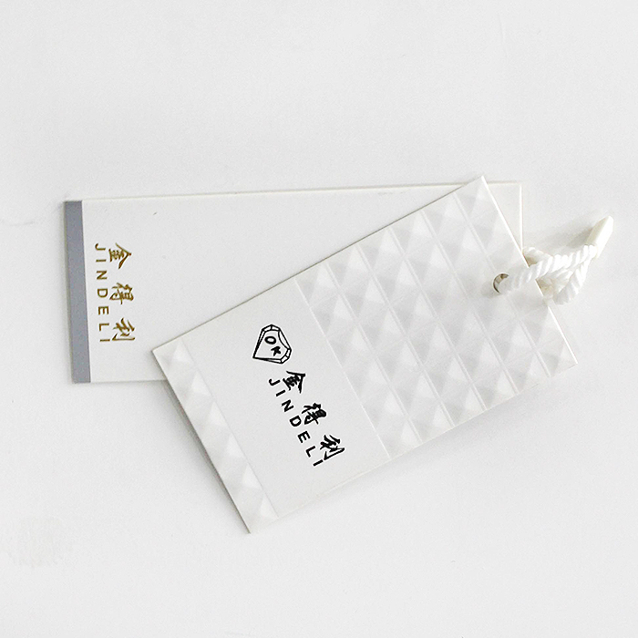 Tag