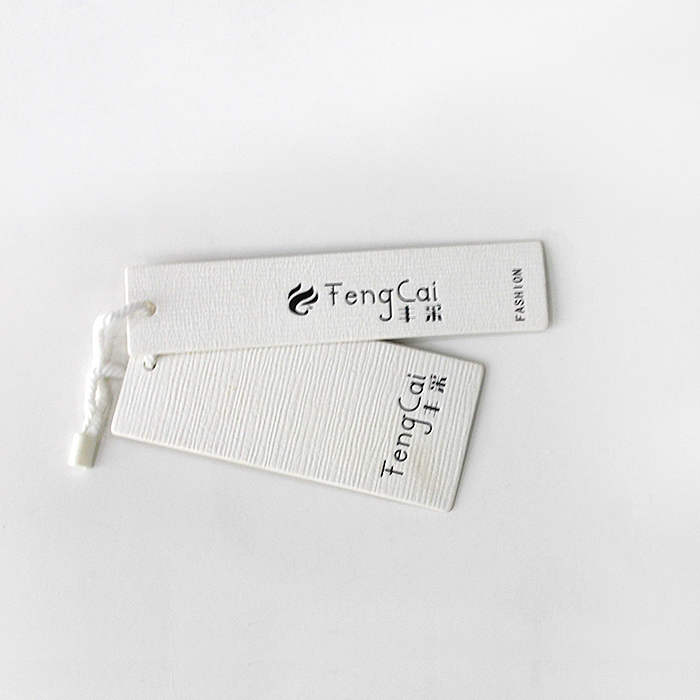 Tag