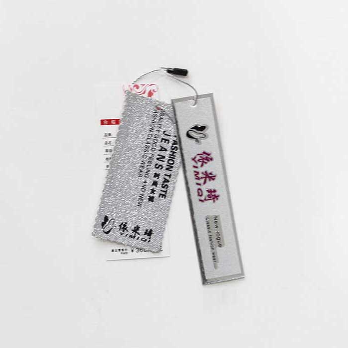 Tag