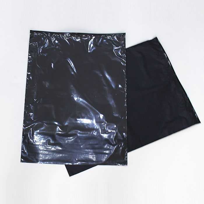 Zipper pocket