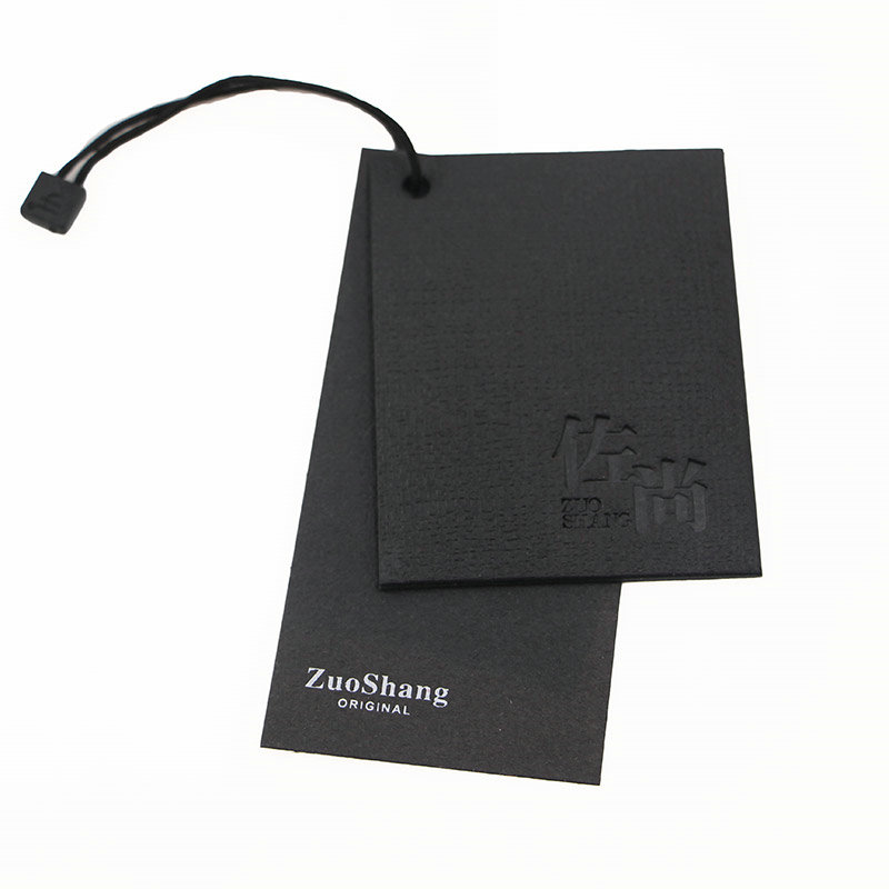 Tag