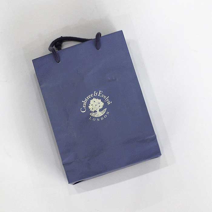 Paper bag